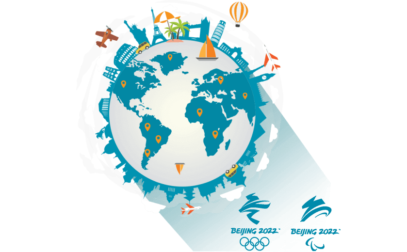 在新加坡连接到中国vpn - 翻回VPN